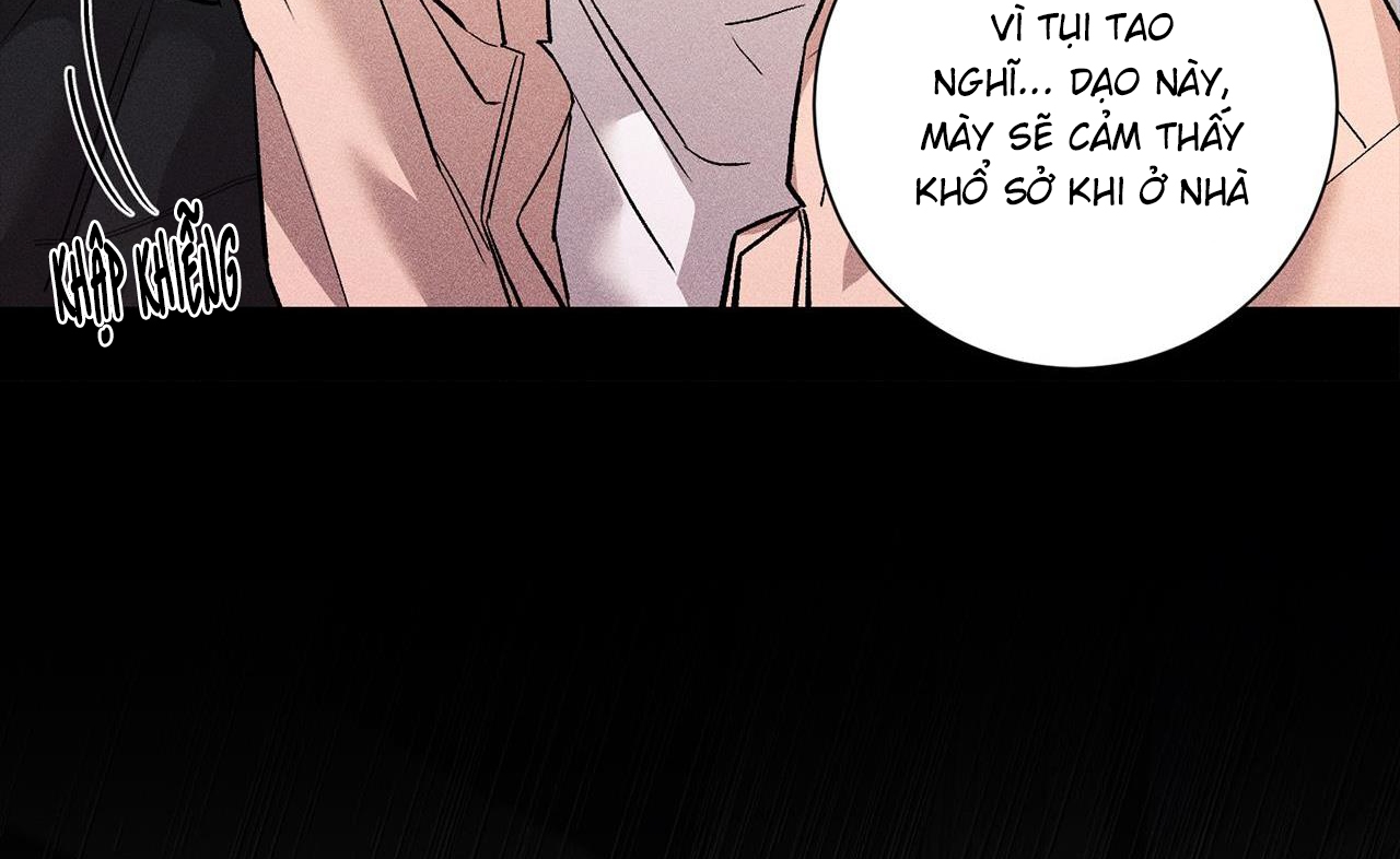 người yêu của anh chapter 11 30