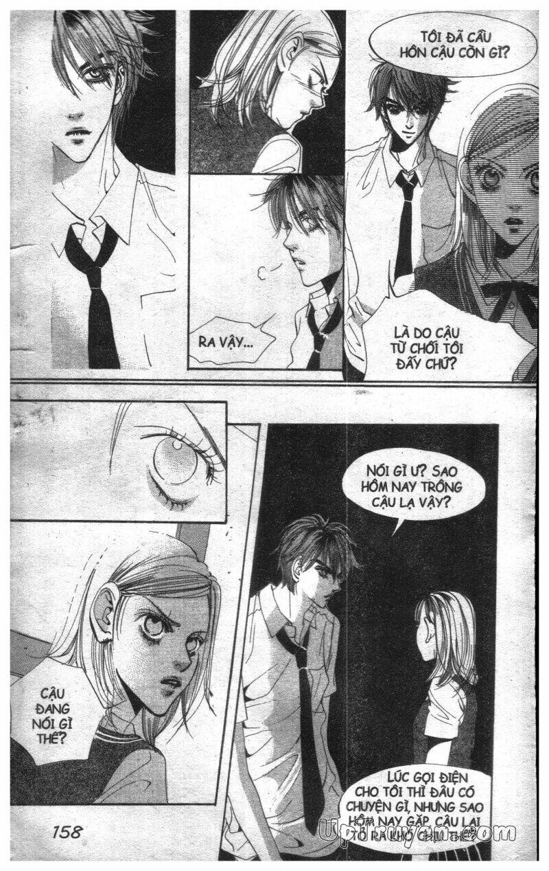 hoàng cung chapter 2 156