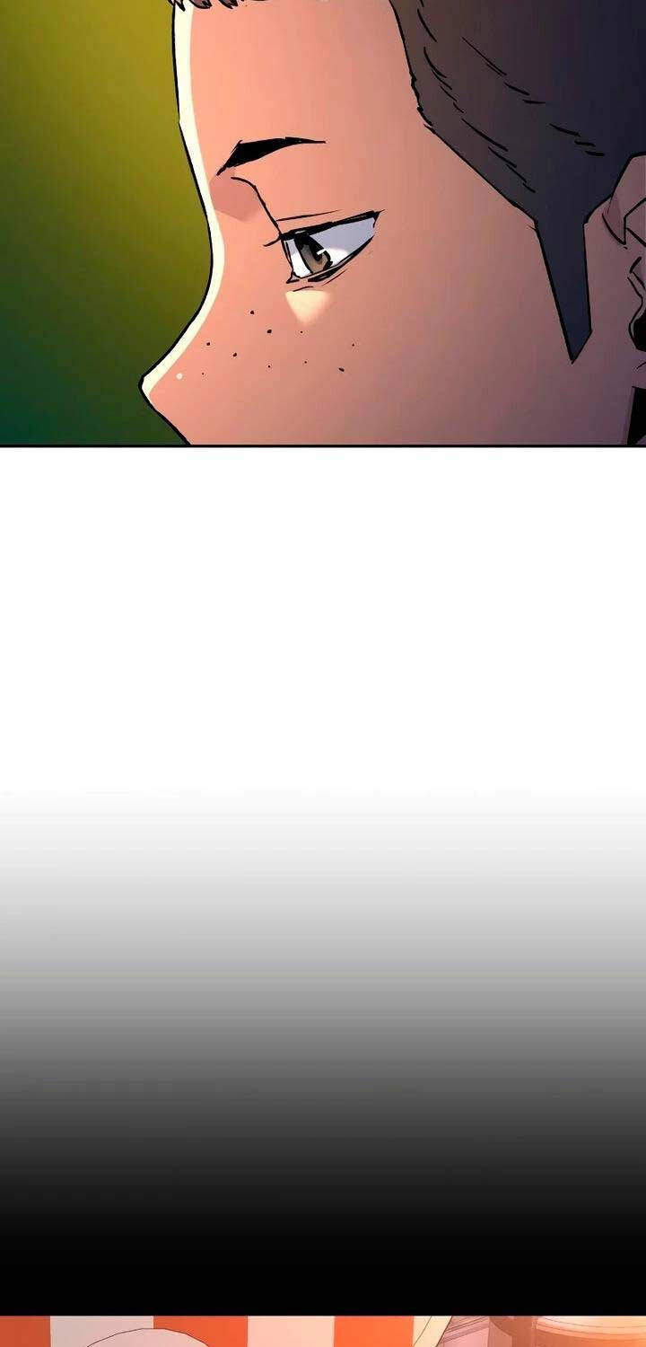 bạn học tôi là lính đánh thuê chapter 196 9