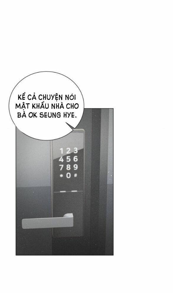 nhất định chúng ta sẽ được hạnh phúc chapter 69.1 9