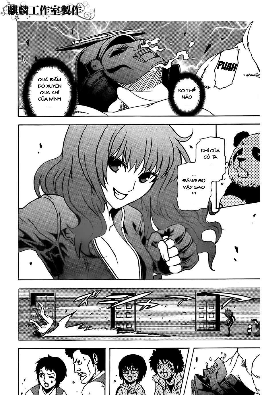 tokyo esp chapter 25 46