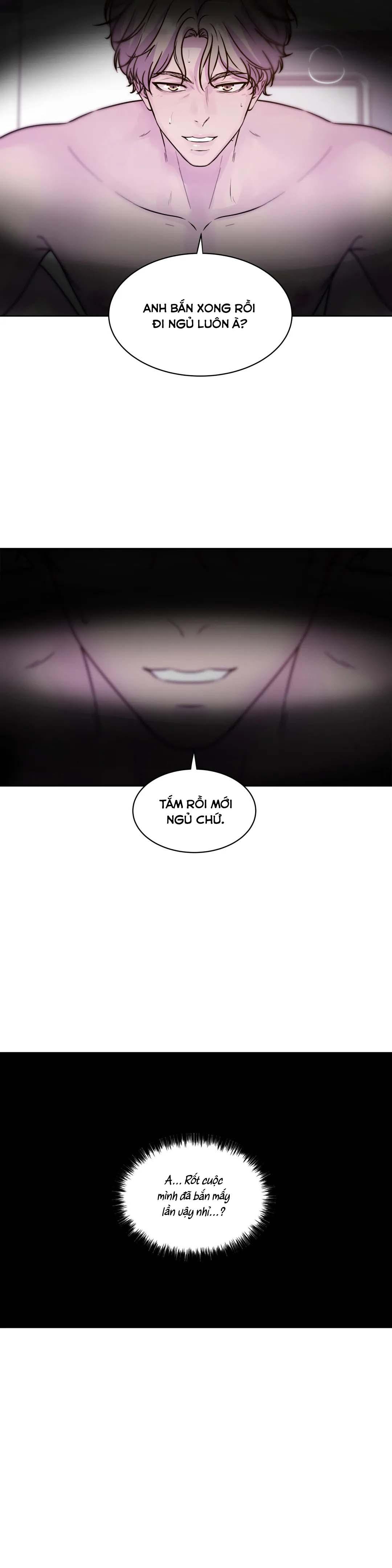 hừng đông chapter 8 37