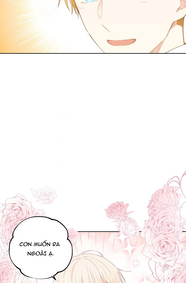 tôi đã mệt rồi chapter 35.2 34