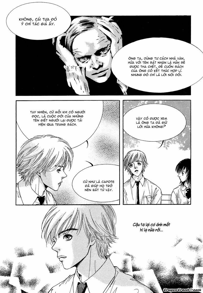 book club chapter 2 15