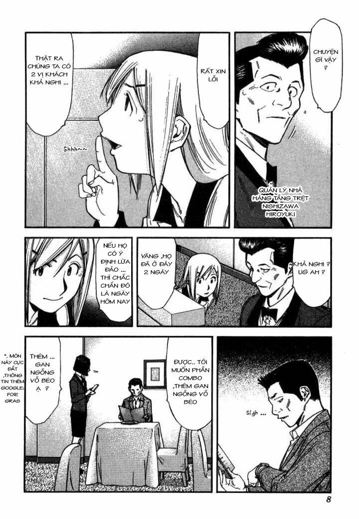 bartender chapter 104 21