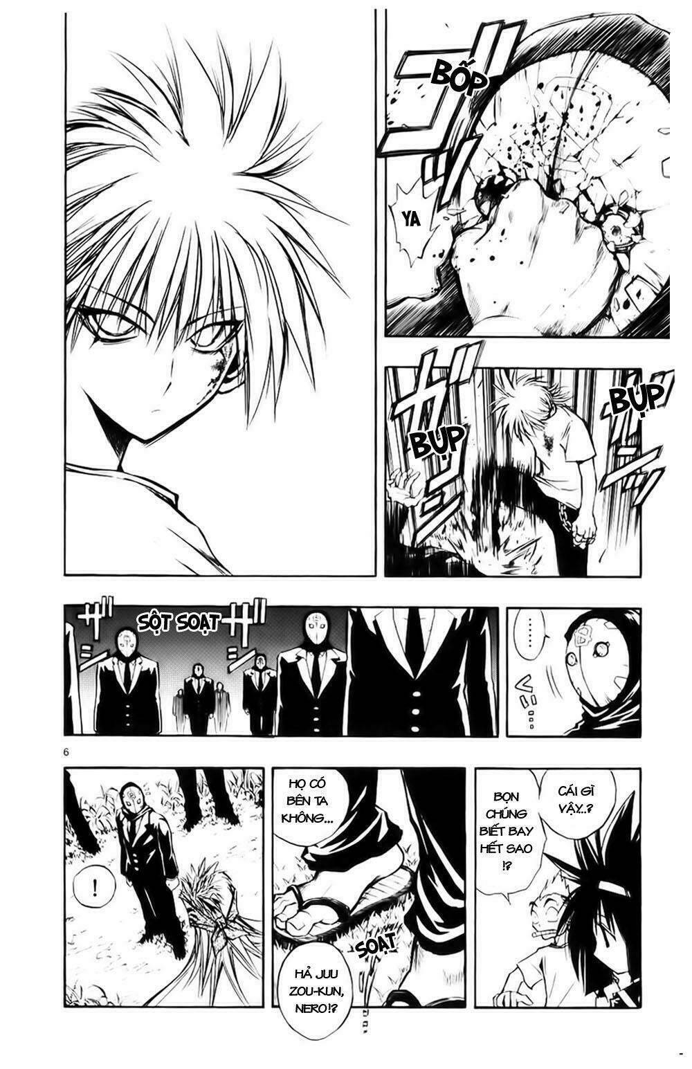 mixim12 chapter 20 6