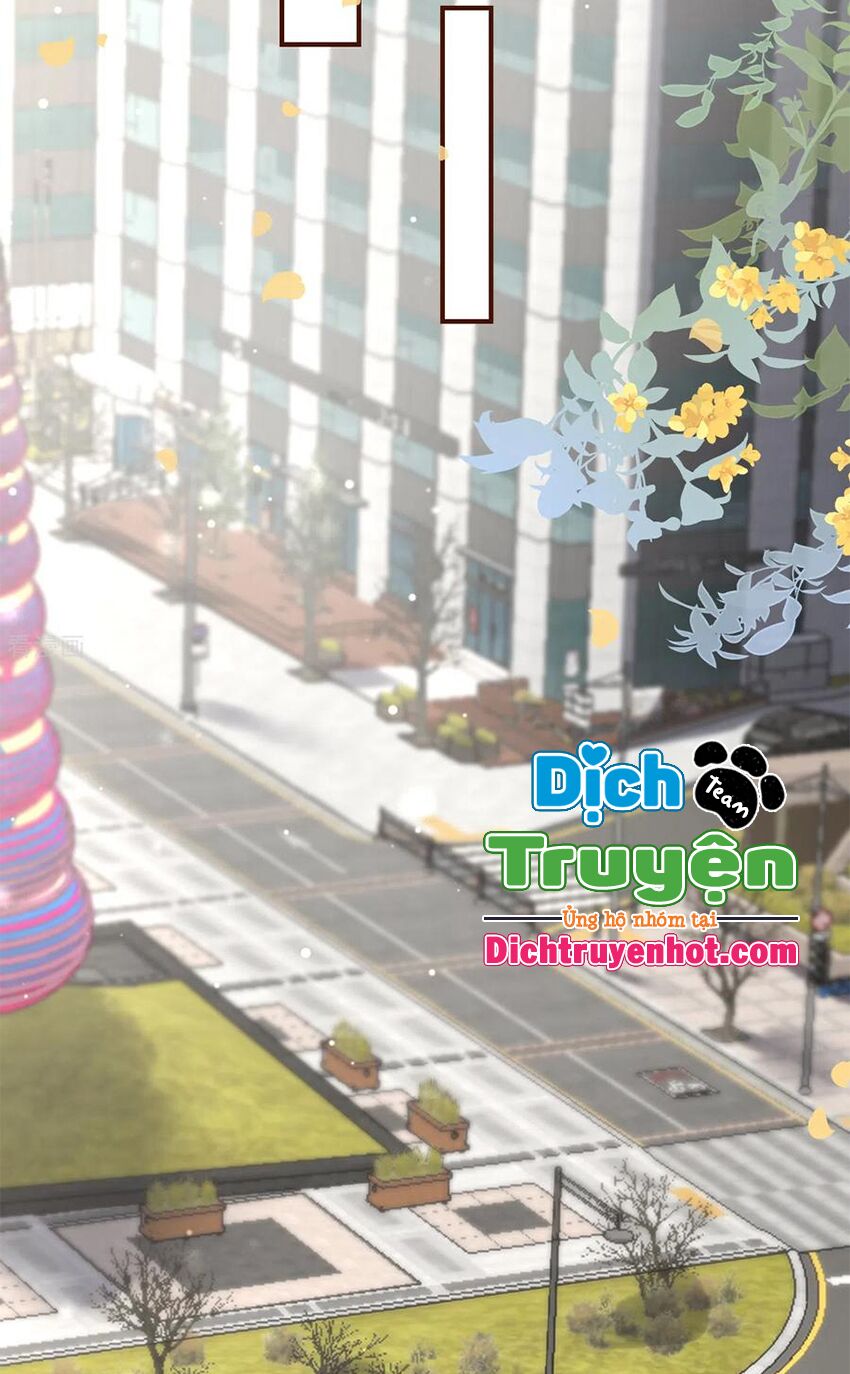 bạn gái tôi mới 30+ tuổi xuân chapter 122 1