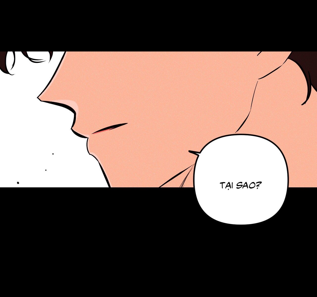 punk dunk funk chapter 14 20