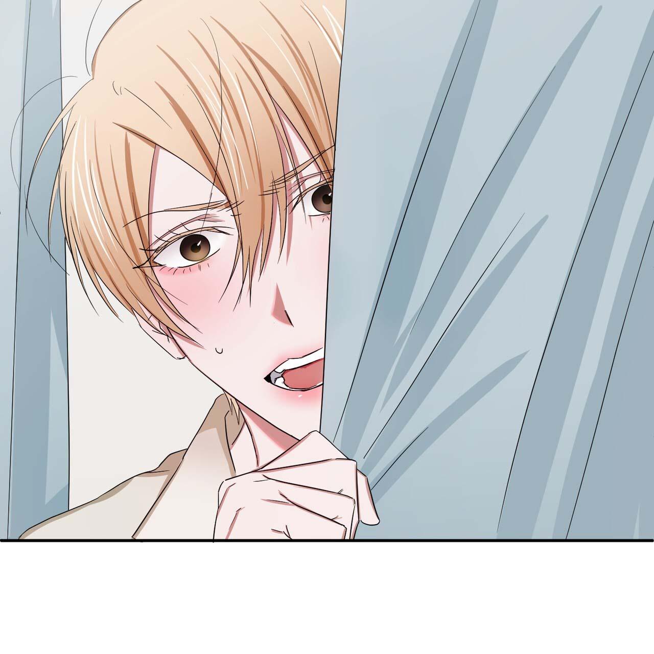 thời gian tuyệt vời chapter 5 63