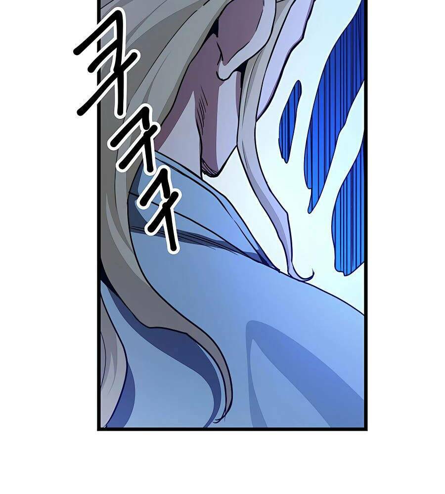 băng y kiếm thần chapter 31 83