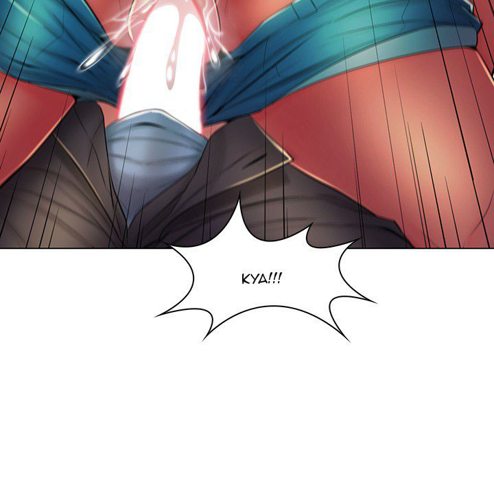 cô giáo biến thái chapter 38 13