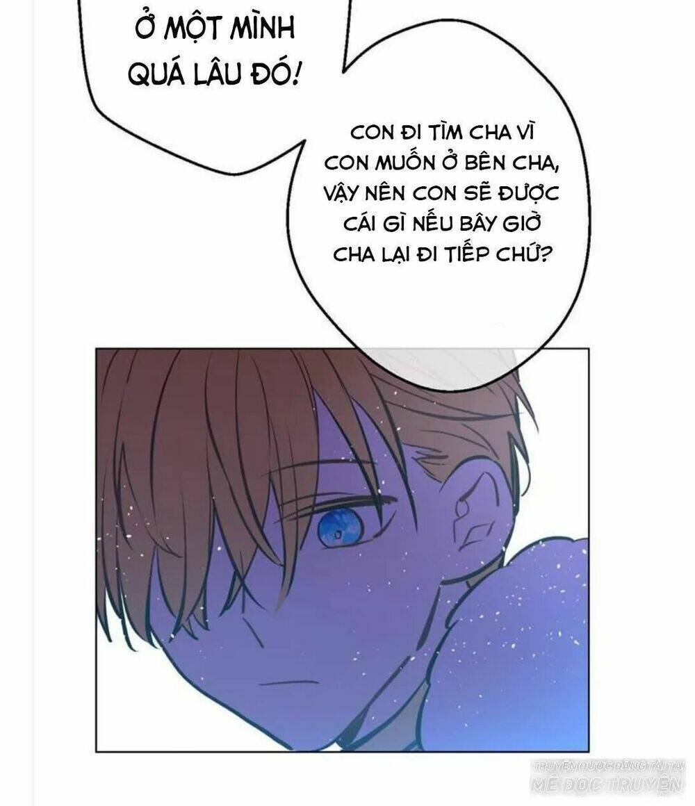 một ngày nọ ta trở thành công chúa chapter 26 12