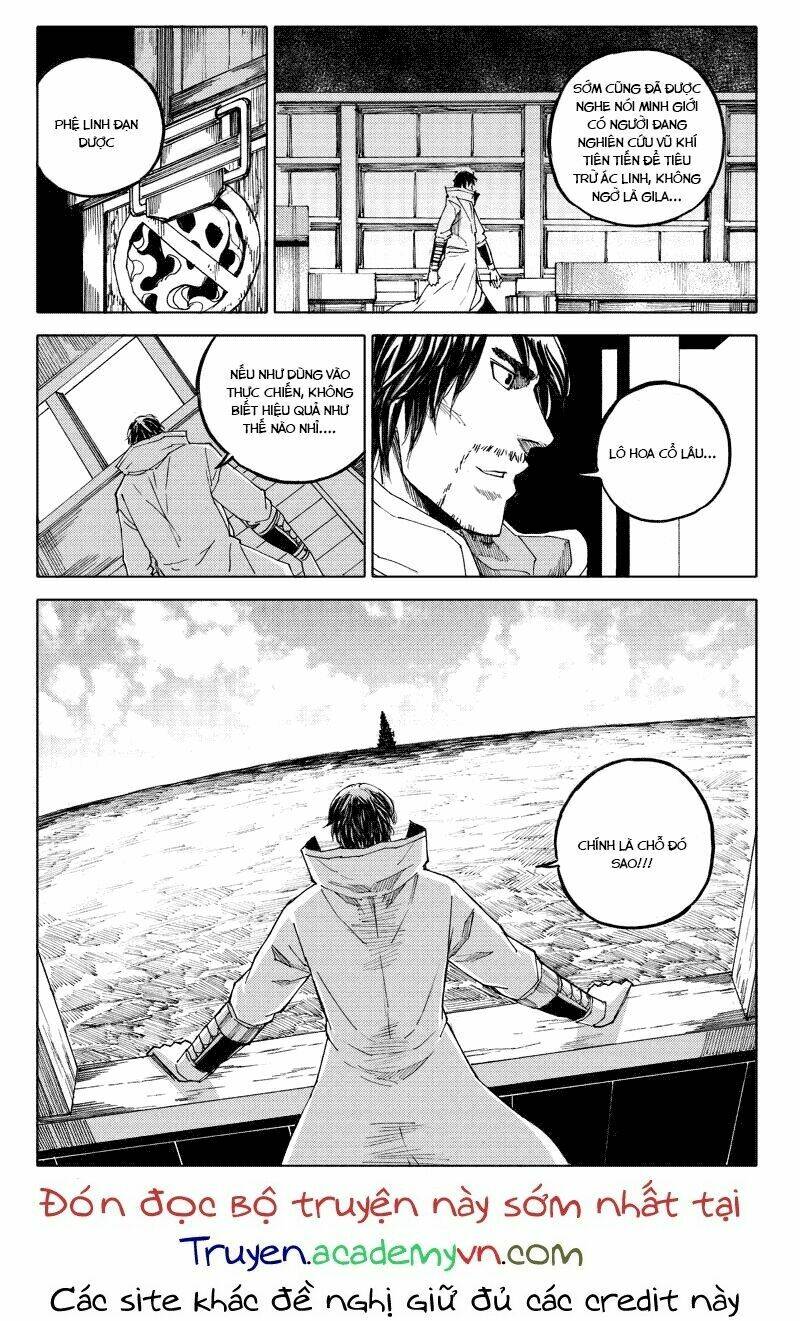 rakshasa street chapter 57 14