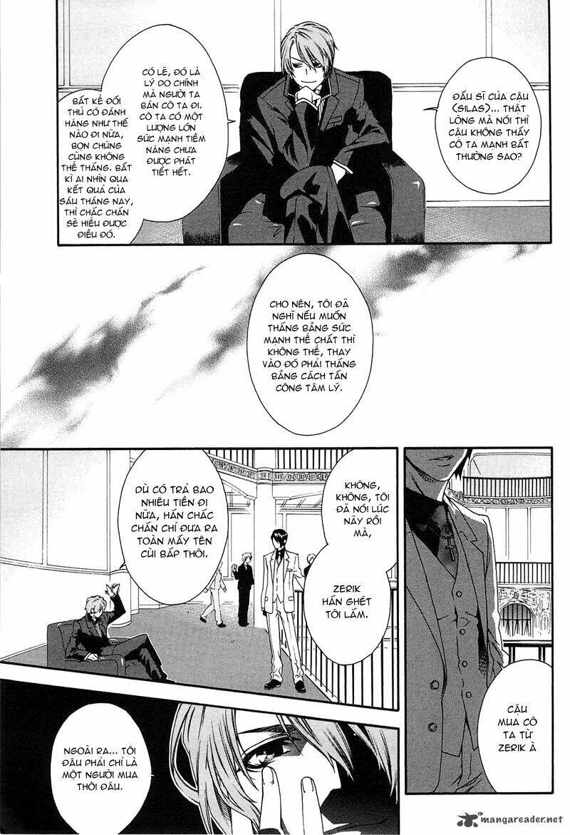 mother keeper chapter 31 8