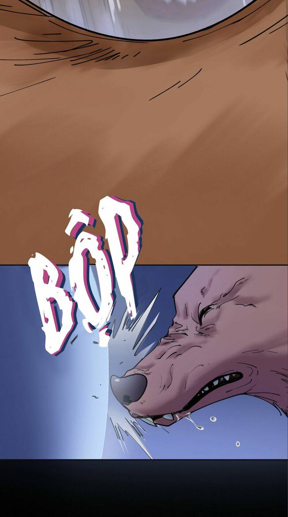 anh hùng và hiệp nữ chapter 55 45