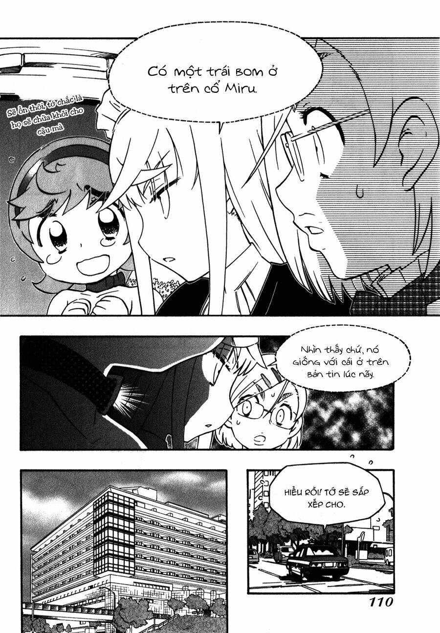 alyosha chapter 21 20