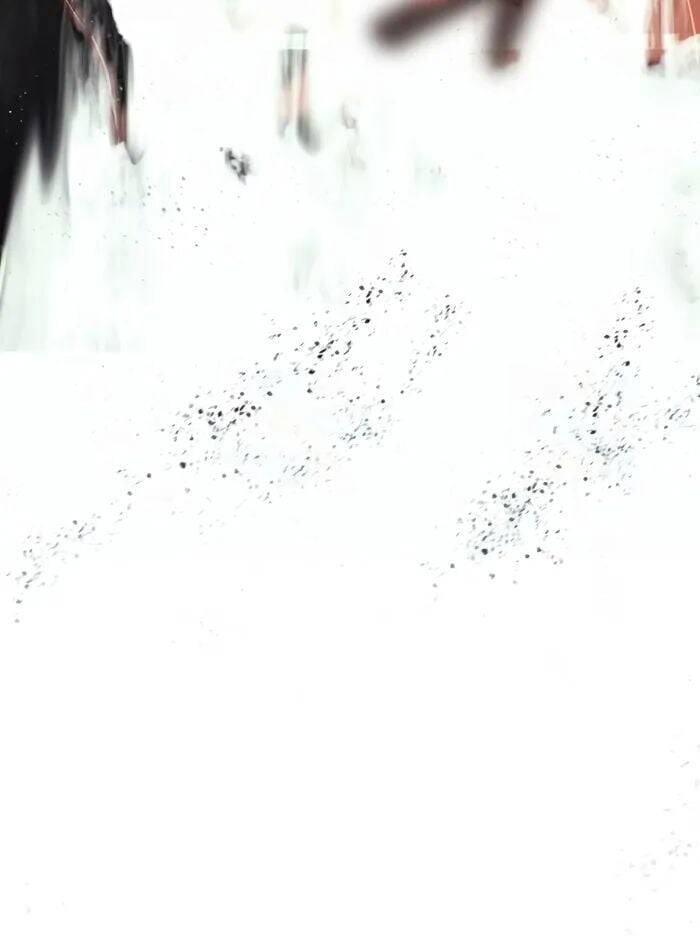 ván cược của chúa chapter 32 181