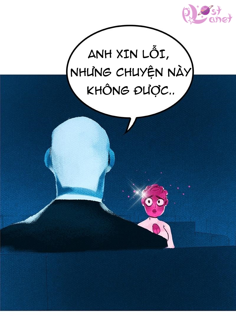 thần thoại olympus chapter 43 6