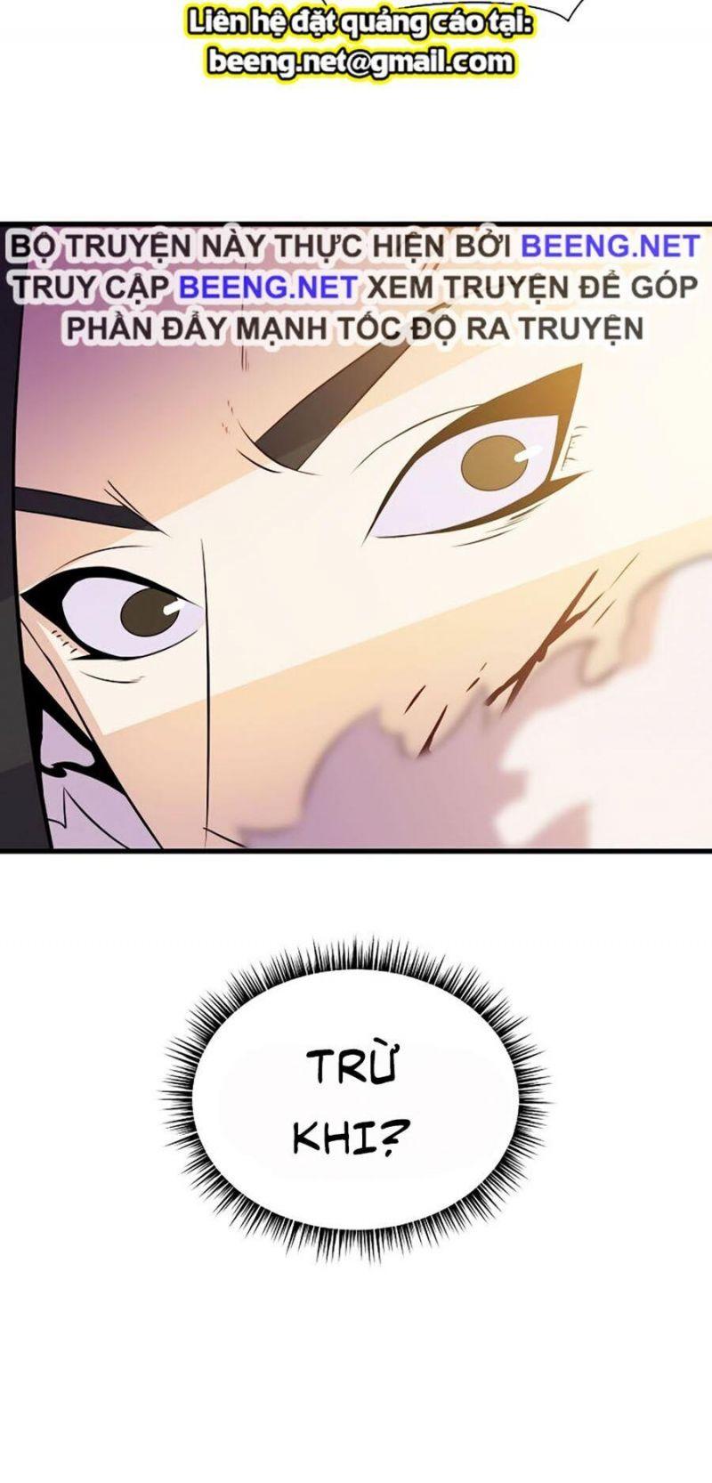 tiêu diệt đấng cứu thế chapter 47 106