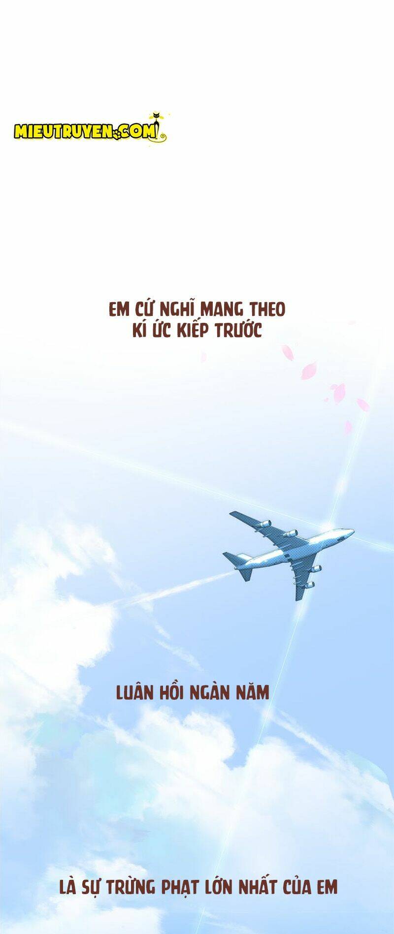 nhất sinh nhất thế mỹ nhân cốt chapter 0 13