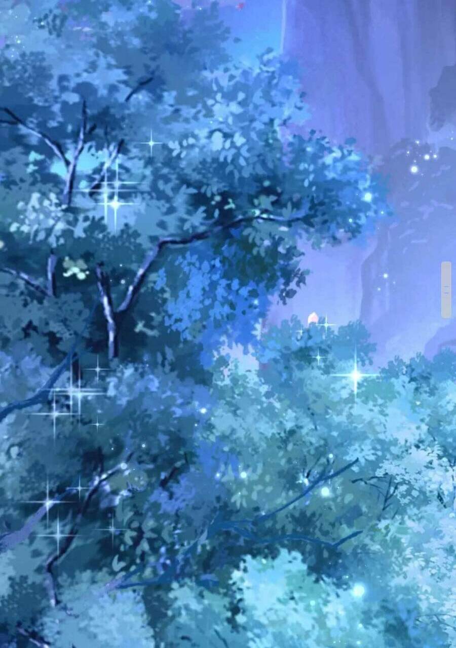 sư đệ đáng yêu cư nhiên nhìn trúng ta chapter 7 15