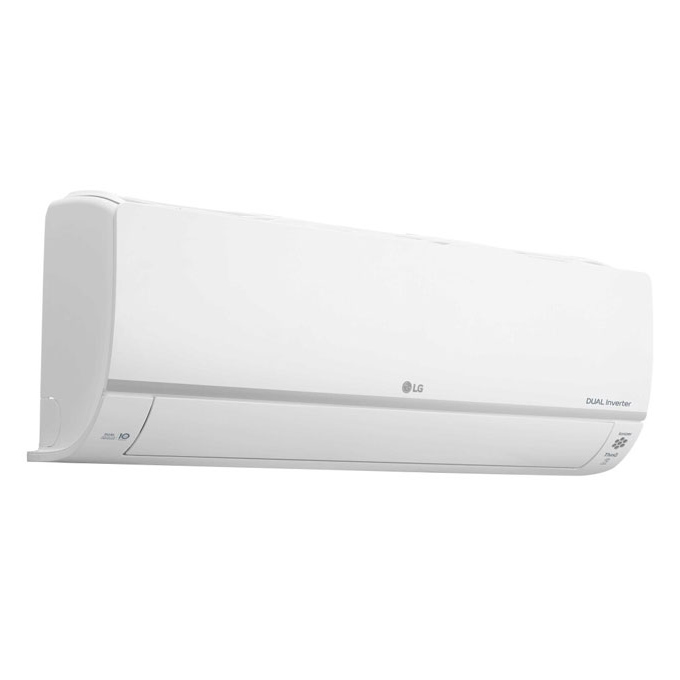 Điều hòa LG 1 chiều Inverter 12000 BTU V13APIUV - Hàng chính hãng - Giao tại HN và 1 số tỉnh toàn quốc