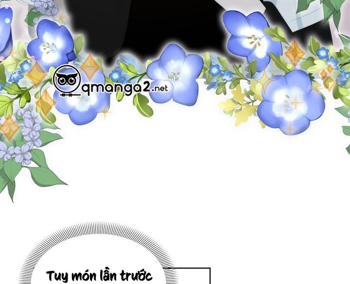 chuyện tình manhattan chapter 6 19