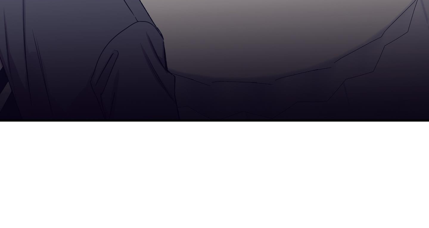 lãng mạn giả dối chapter 31 202