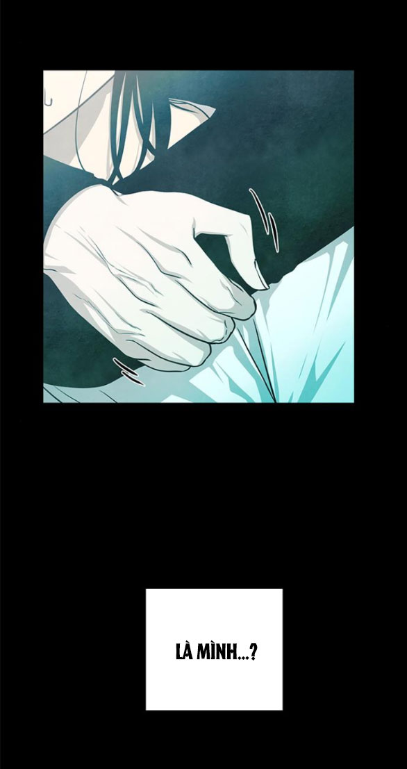 Cạm Bẫy chapter 167.1 15