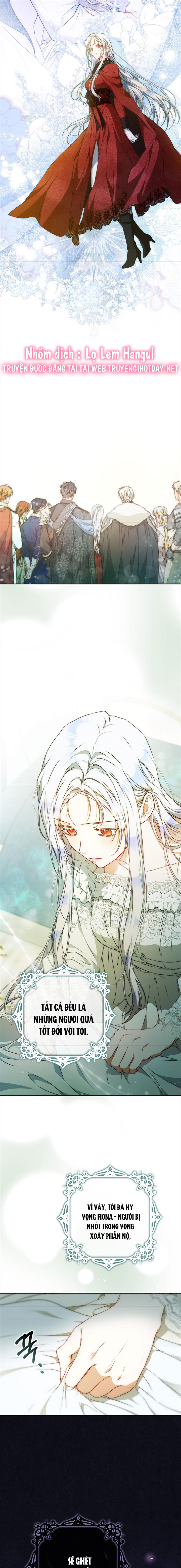 trở thành vợ của nam chính chapter 101 15