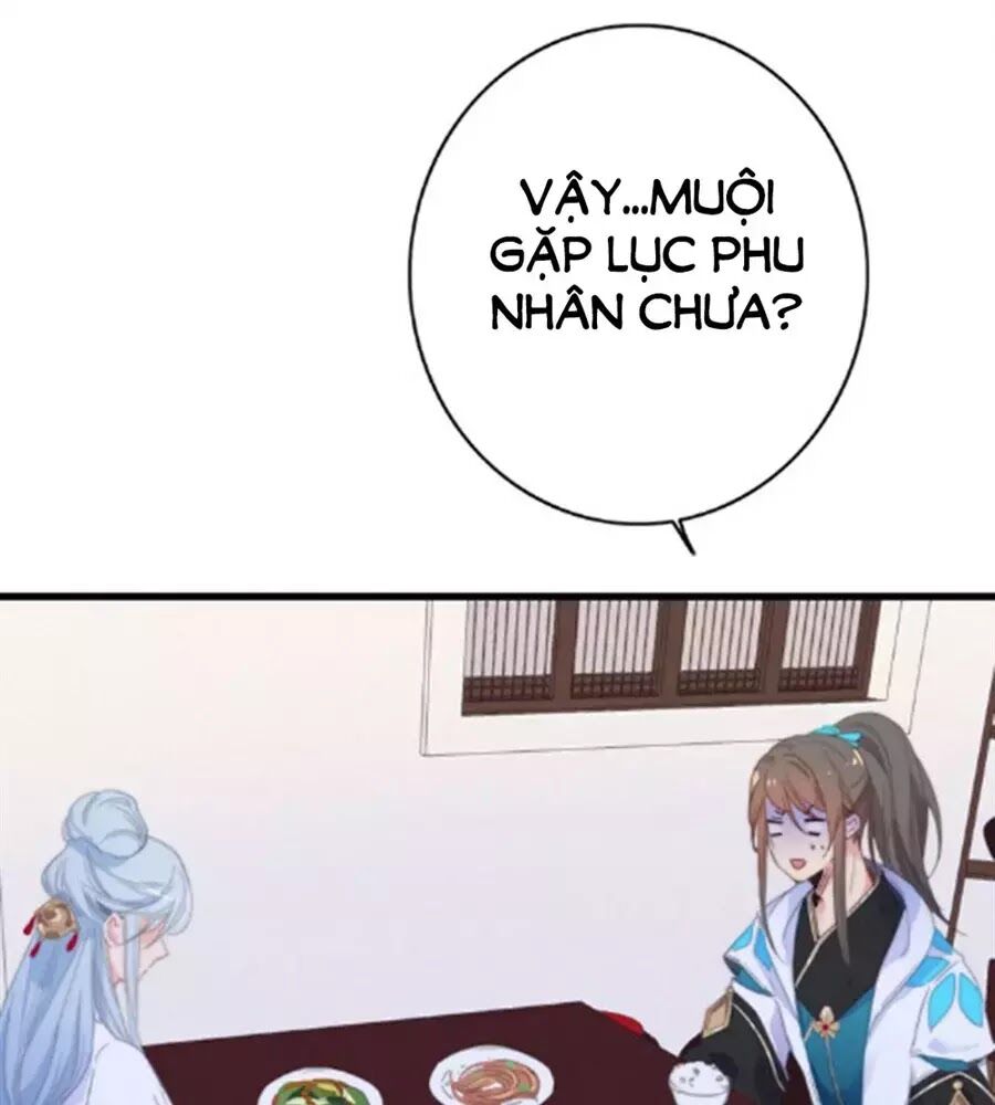 dữ tử thành thuyết chapter 24 77