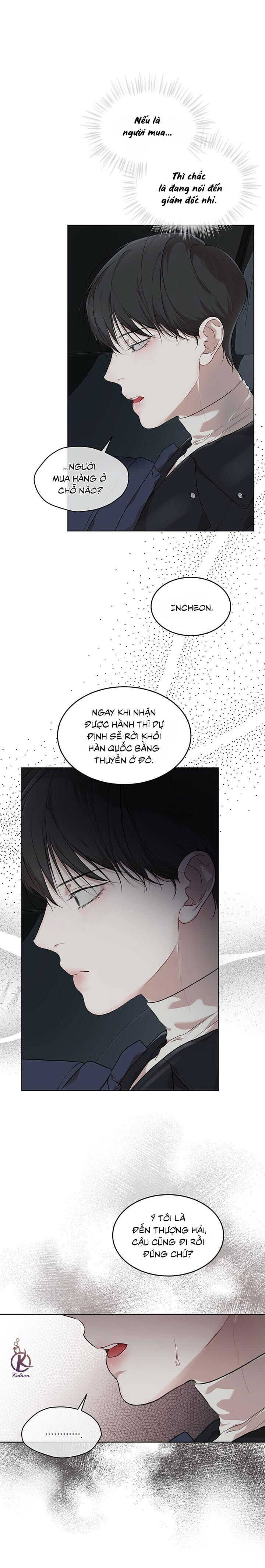 hình thái khởi sinh chapter 48 17