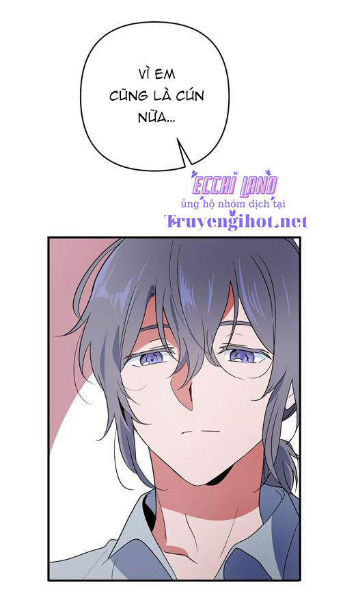 tình yêu cún con chapter 5.1 16