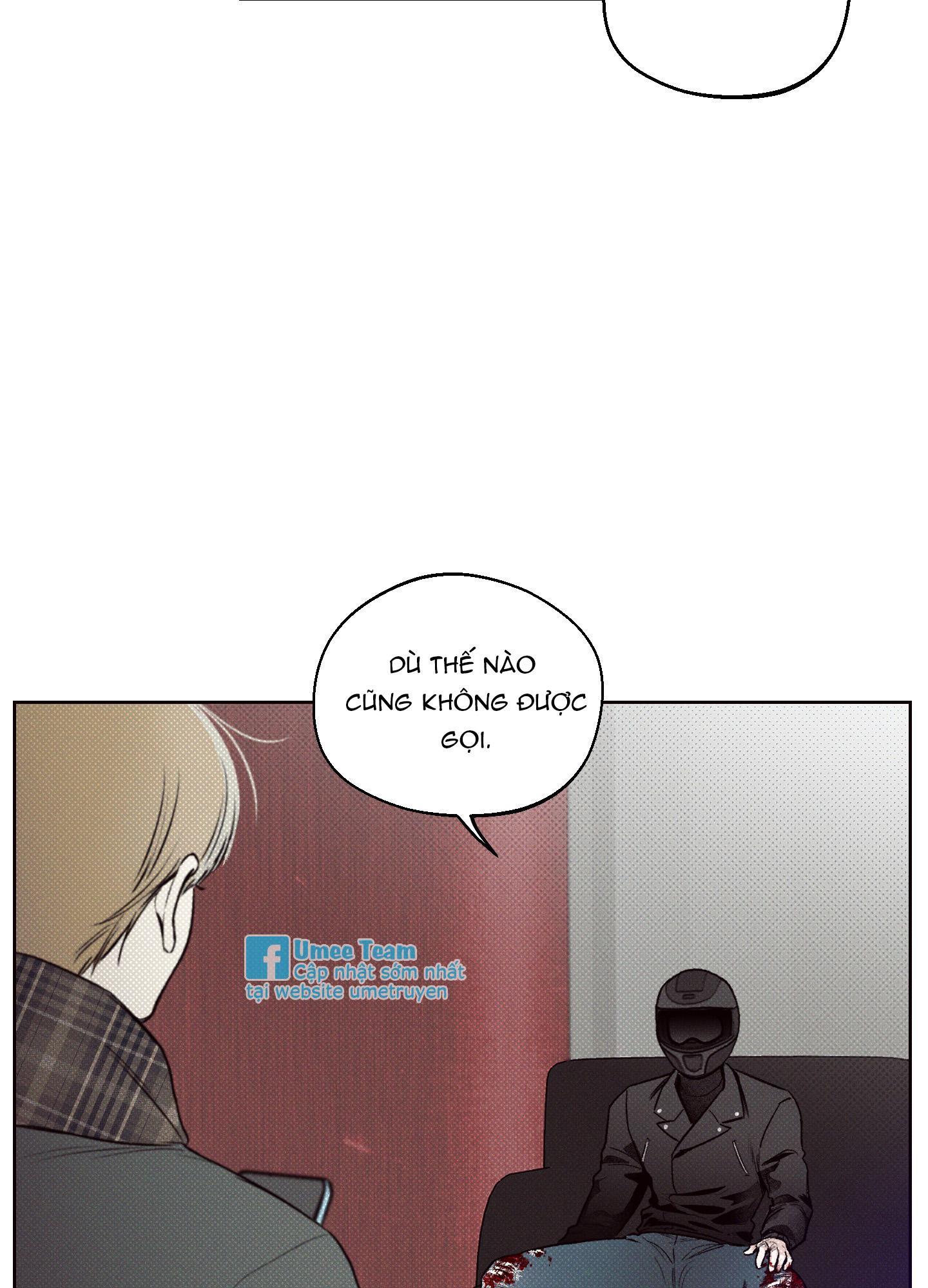 tháng 12 chapter 1 45