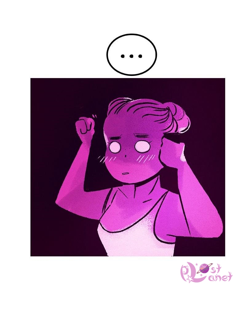 thần thoại olympus chapter 26 54