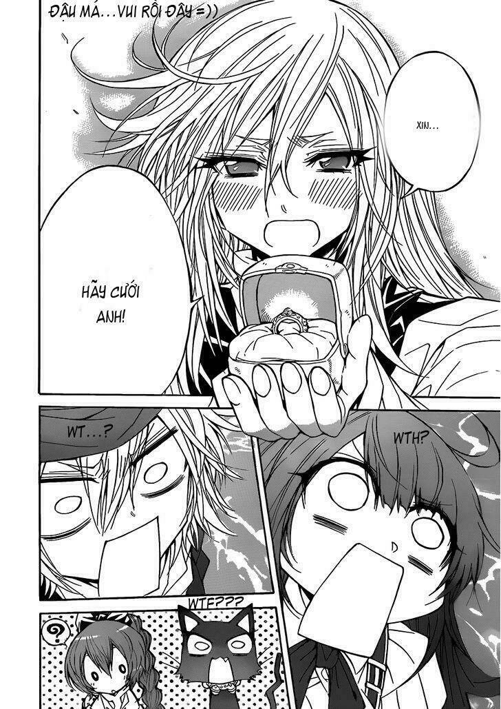 magico chapter 52 21