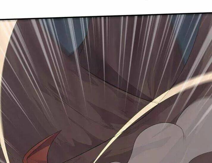 độc phi thần y quá kiêu ngạo chapter 75 39