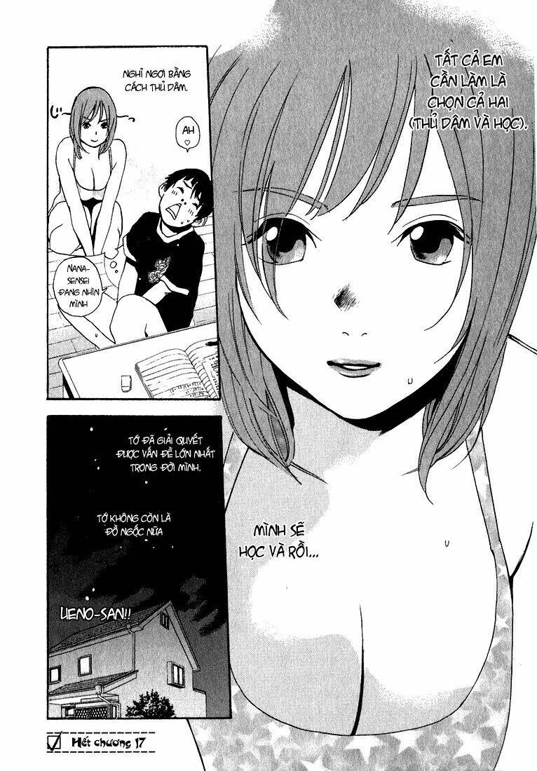 katekin chapter 17 18