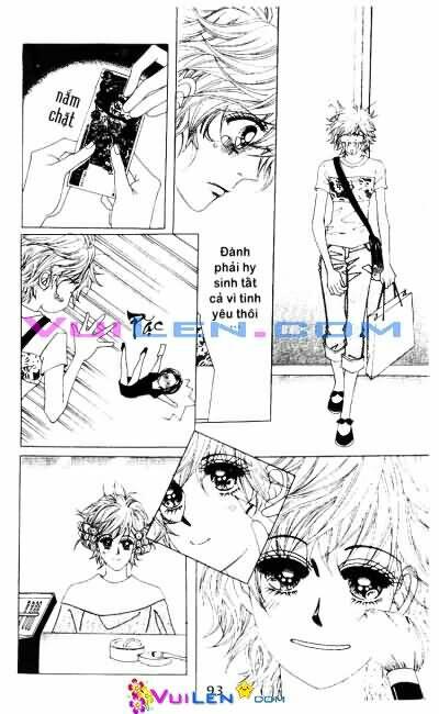 đợi em chapter 109 14