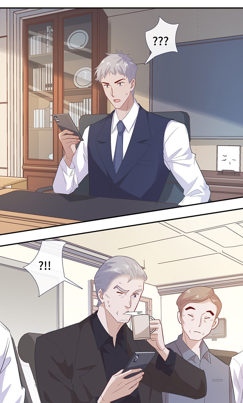 cái thùng cơm sát vách chapter 70 24