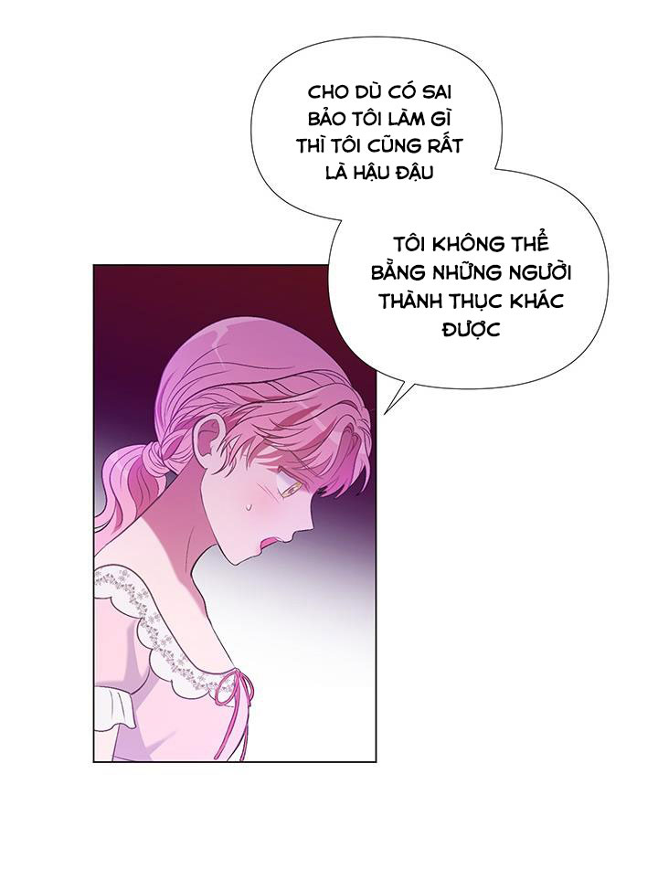 elizabeth chapter 12 5