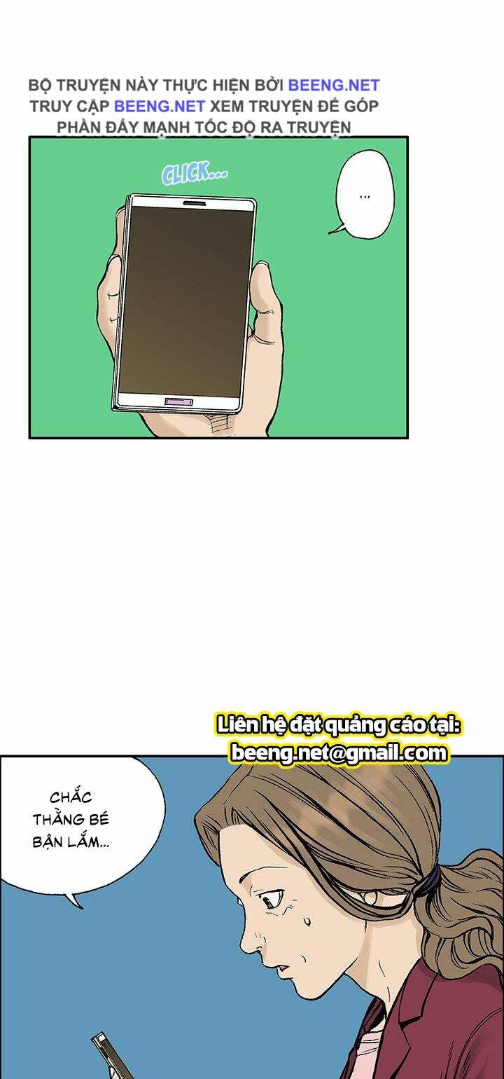 kang gito chapter 23 25