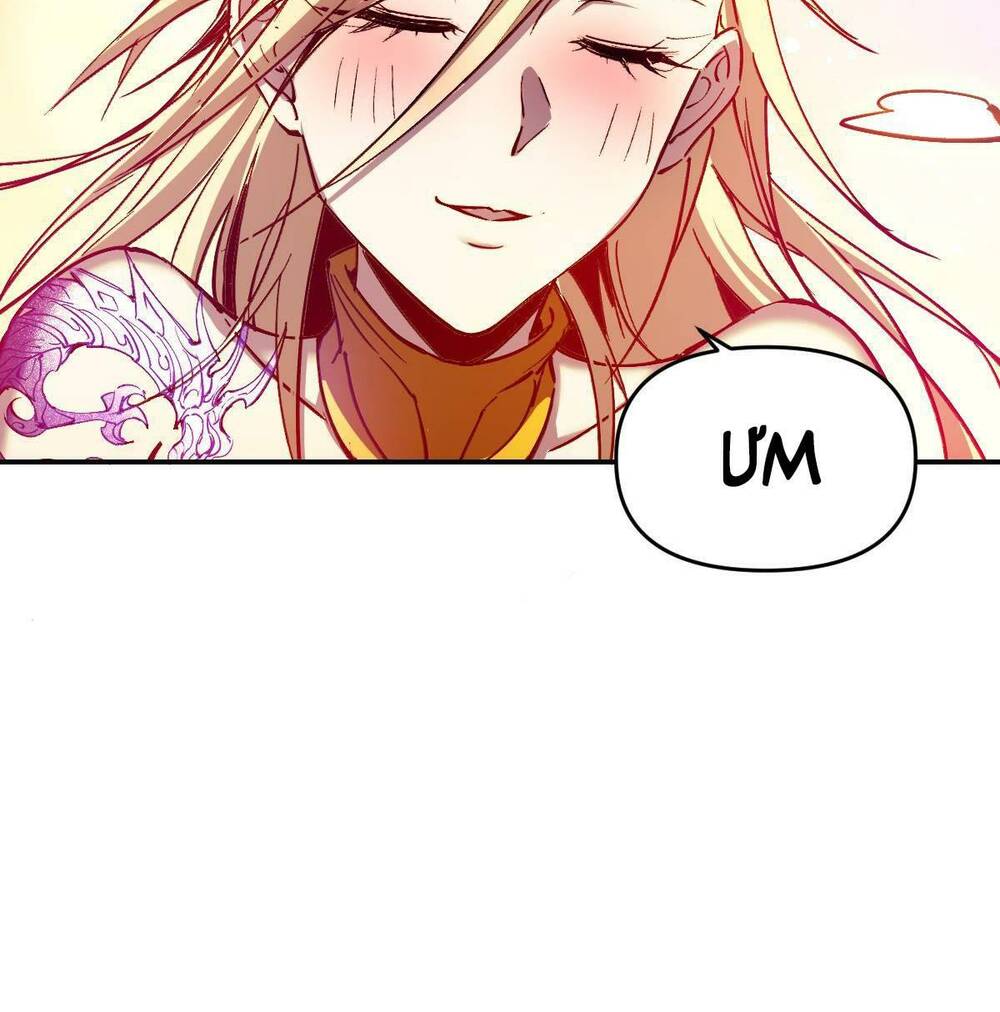 ta thực sự chỉ biết ngự kiếm thuật chapter 12 15