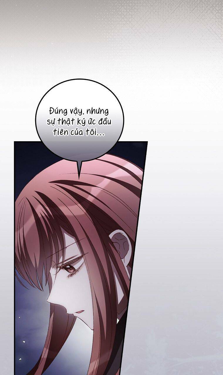 tôi nhìn thấy cái chết của bạn chapter 54 19