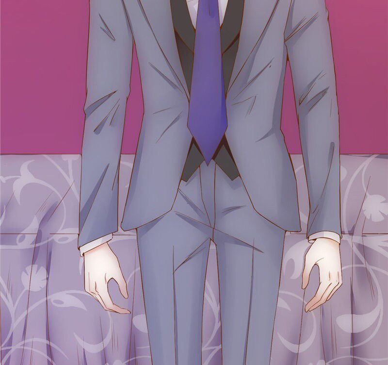 huynh khống công tước gả không được chapter 27.1 9