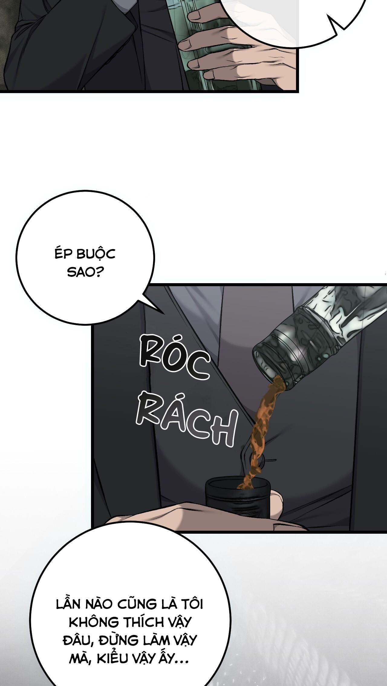 xx cặn bã chapter 23 7