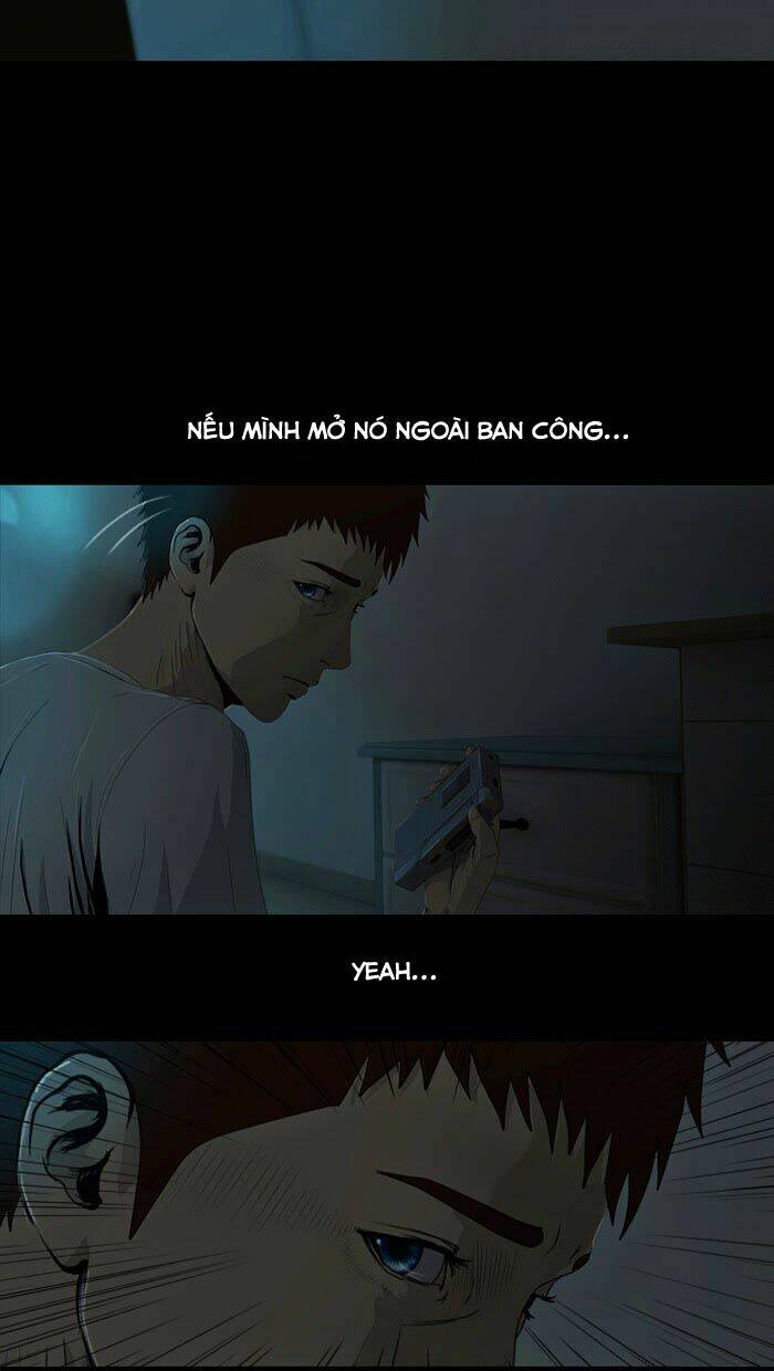 dead days chapter 9.2 8