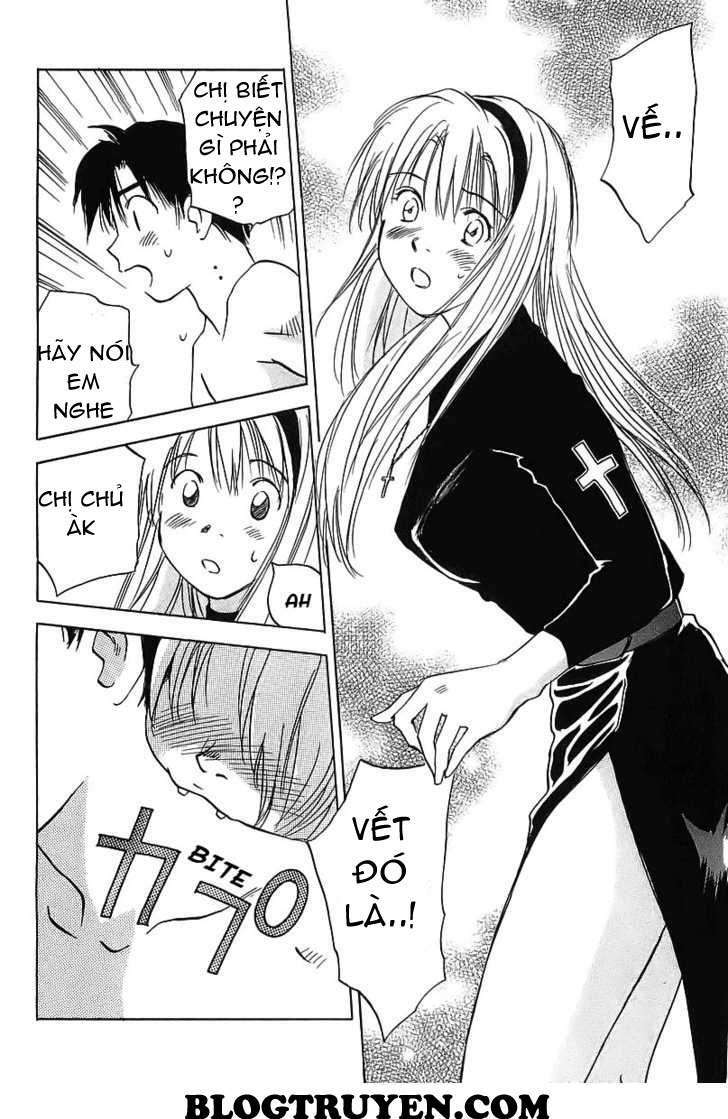 magetsukan kitan chapter 3 11