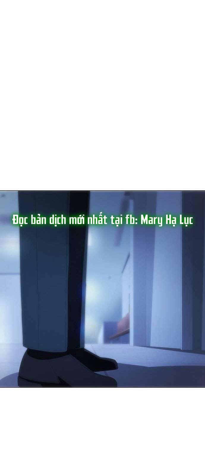 không thể thoát ra khỏi bộ phim kịch tính chapter 27.1 53