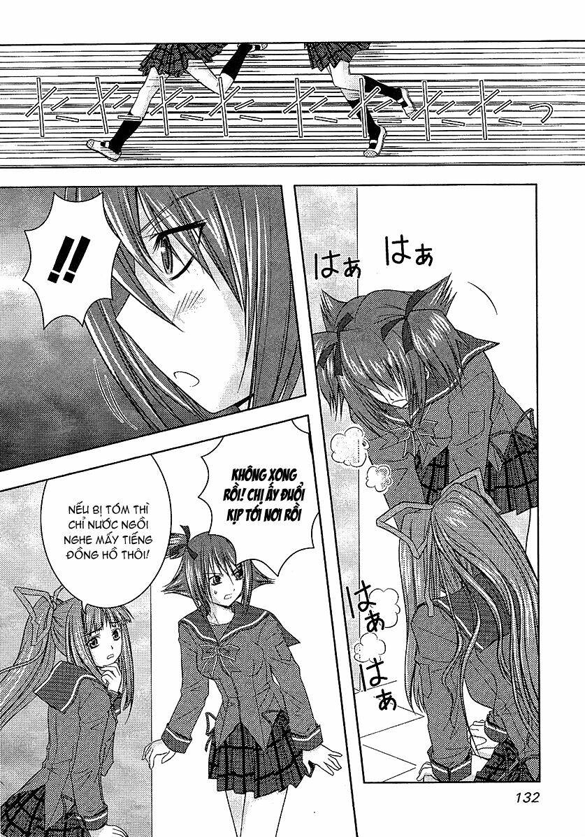 sakura no nekohime chapter 12 10